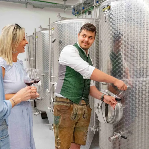 keller verkostung.jpg